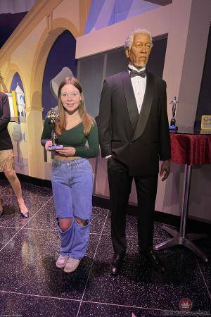 Original 2000 px/ 3000 px