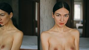 Original 1600 px/ 898 px