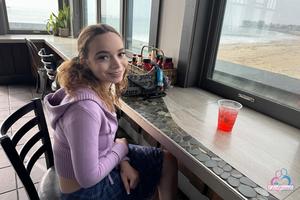 Original 3000 px/ 2000 px