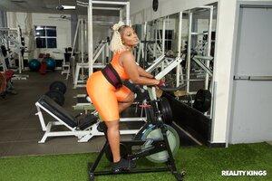 Original 3000 px/ 2000 px