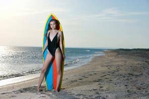 Original 3600 px/ 2400 px