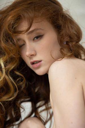 Original 5464 px/ 8192 px