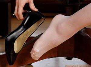 Original 1600 px/ 1178 px