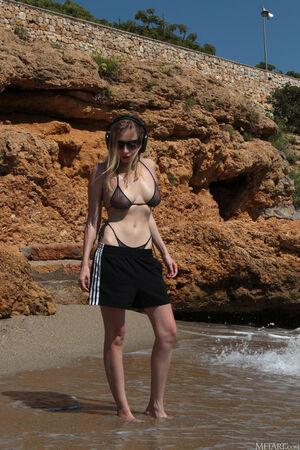 Original 3456 px/ 5184 px