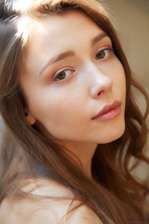 Original 2912 px/ 4368 px