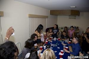 Original 800 px/ 533 px