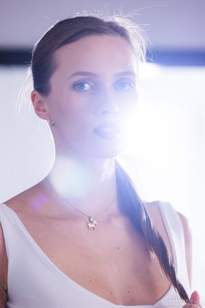 Original 3746 px/ 5616 px