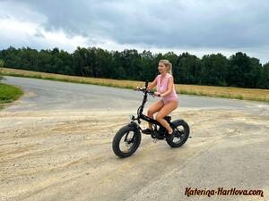 Original 4032 px/ 3024 px