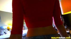 Original 3840 px/ 2158 px