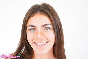 Original 6000 px/ 4000 px