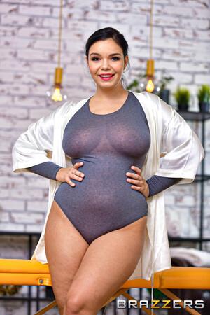 Original 2000 px/ 3000 px