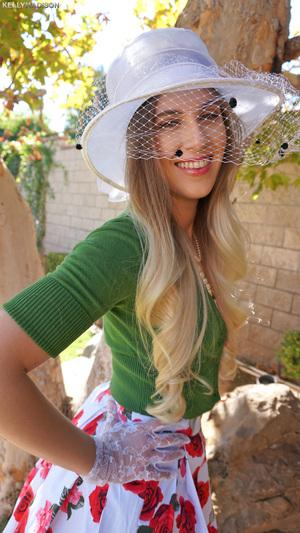 Original 1320 px/ 2346 px