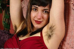 Original 1024 px/ 684 px