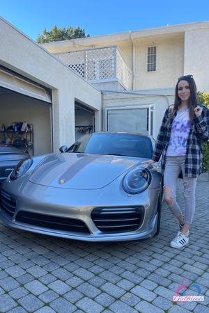 Original 2000 px/ 3000 px