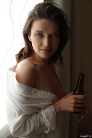 Original 2667 px/ 4000 px