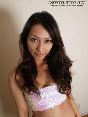 Original 960 px/ 1280 px