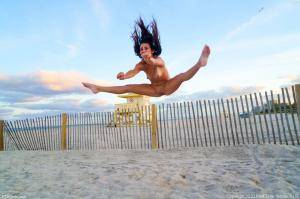 Original 1280 px/ 852 px