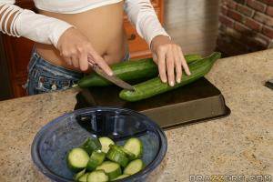 Original 900 px/ 600 px