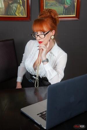 Original 2000 px/ 3000 px