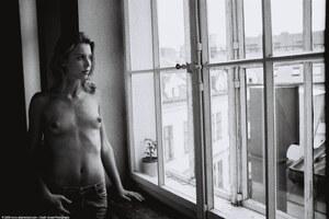 Original 1536 px/ 1023 px