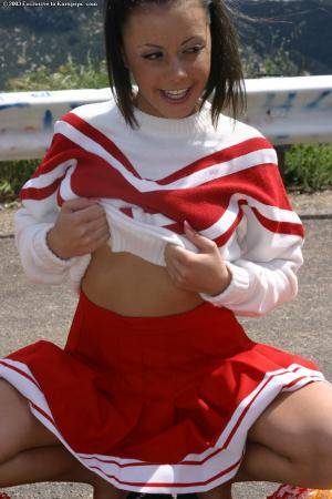 Original 768 px/ 1152 px