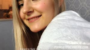 Original 1620 px/ 911 px