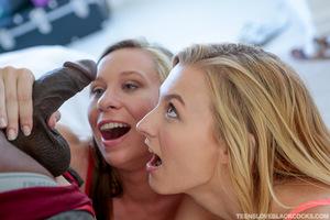 Original 900 px/ 600 px