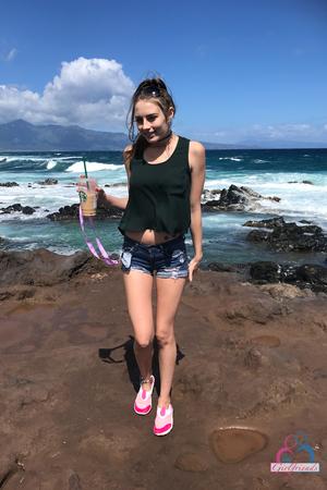 Original 2000 px/ 3000 px