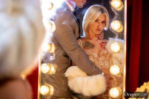 Original 2999 px/ 2000 px