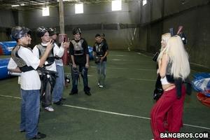 Original 800 px/ 533 px