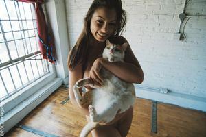 Original 1200 px/ 800 px