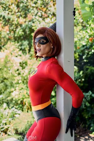 Original 2000 px/ 3001 px