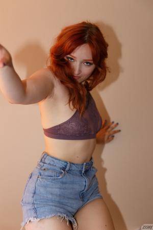 Original 1280 px/ 1920 px