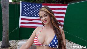 Original 1620 px/ 912 px