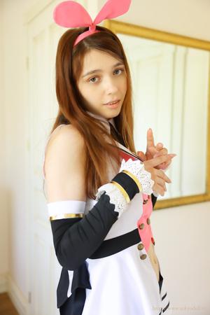 Original 2400 px/ 3600 px