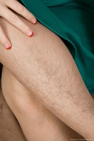 Original 3168 px/ 4752 px