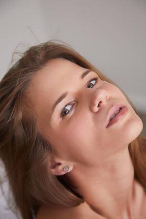 Original 2912 px/ 4368 px