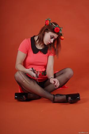 Original 4912 px/ 7360 px