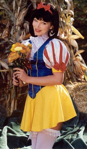 Original 588 px/ 1000 px