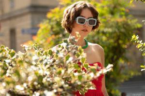 Original 6000 px/ 3992 px