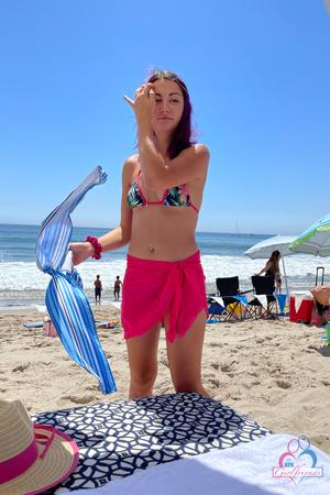 Original 2000 px/ 3000 px