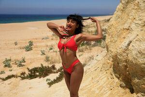 Original 6720 px/ 4480 px