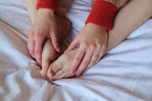 Original 5472 px/ 3648 px