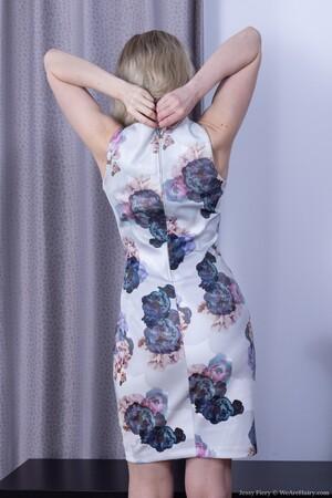 Original 2001 px/ 3000 px