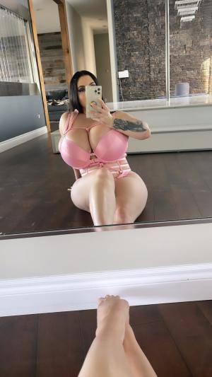 Original 1152 px/ 2048 px