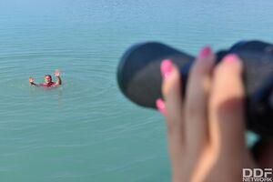 Original 1600 px/ 1067 px