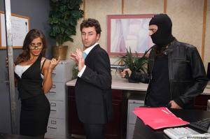 Original 2495 px/ 1663 px