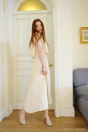 Original 2400 px/ 3600 px