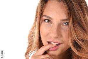 Original 4500 px/ 3003 px