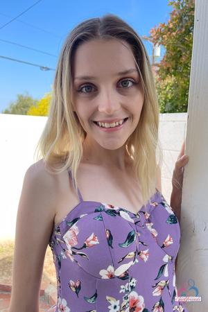 Original 2000 px/ 3000 px